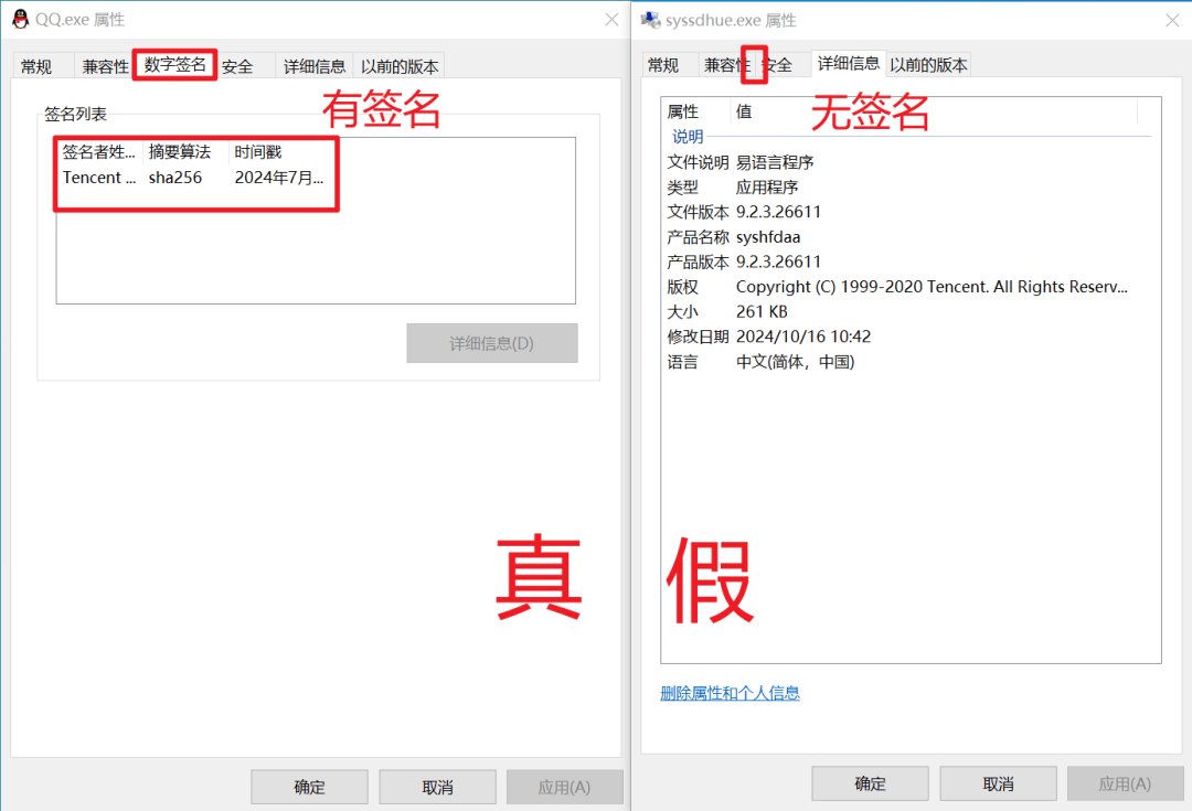 网吧的无线客户端网吧无线网络怎么连接