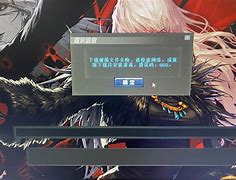 沃特碧客户端沃特浦防水官网-第2张图片-太平洋在线下载