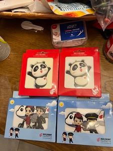 国航客户端儿童专区国航手机客户端最新版-第2张图片-太平洋在线下载