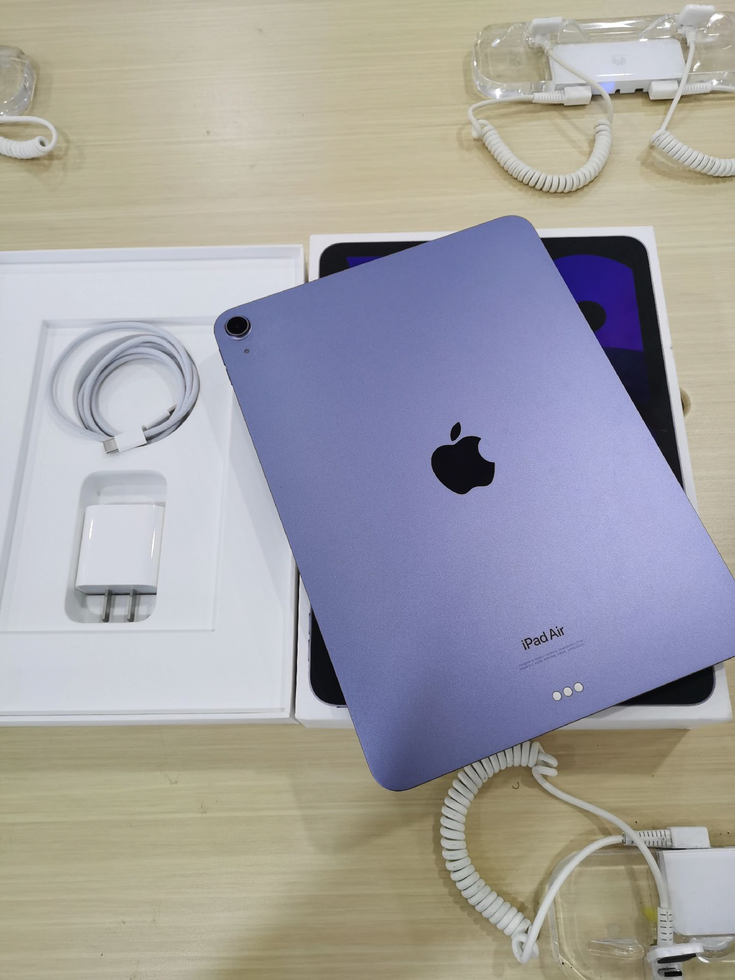 苹果ipad的wlan版ipad的wlan和cellular