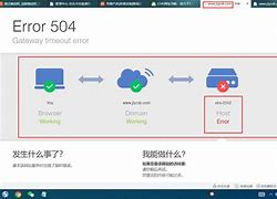 tvb客户端打不开tvb云播全网最好蓝光