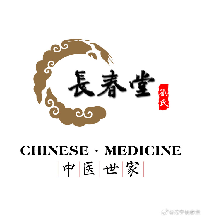 彭氏世家安卓版彭姓和哪个姓是世仇-第2张图片-太平洋在线下载