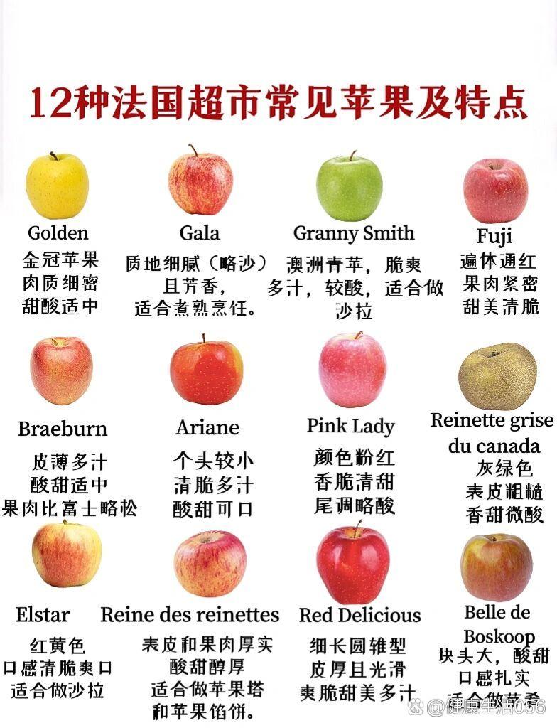 苹果x法国版价格iPhoneX价格