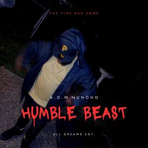 humble客户端怎么下载humblebundle官网下载