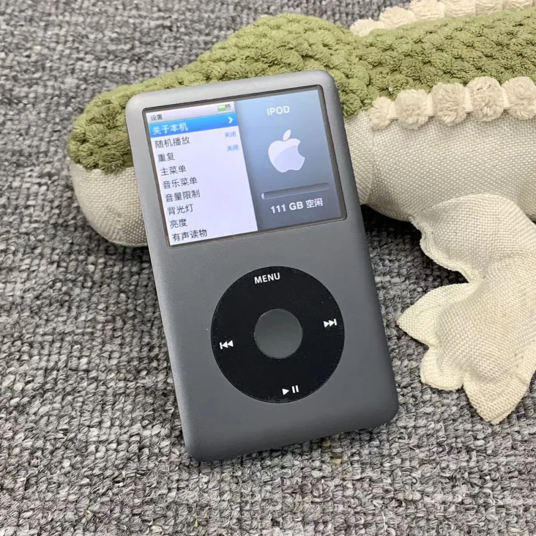 沙发管家苹果ipod版沙发管家电视版下载到u盘