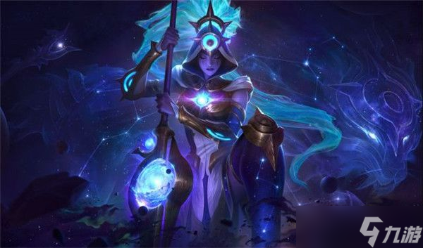 lol客户端皮肤设置wegame客户端升级0%不动-第2张图片-太平洋在线下载