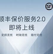 无忧运力官方客户端前程无忧51job官网-第2张图片-太平洋在线下载