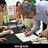 大怪路子苹果版大怪路子在线游戏下载正版-第2张图片-太平洋在线下载