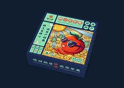 潮信苹果版官方下载香信app最新版下载ios