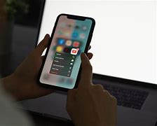 潮信苹果版官方下载香信app最新版下载ios-第2张图片-太平洋在线下载