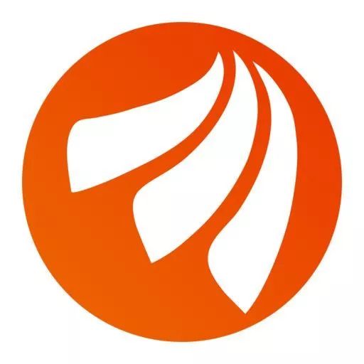 苹果版东方财富证券东方财富交易软件下载电脑版官网