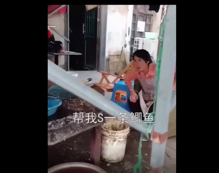 说没钱的客户端催收客户说没钱的话术-第2张图片-太平洋在线下载