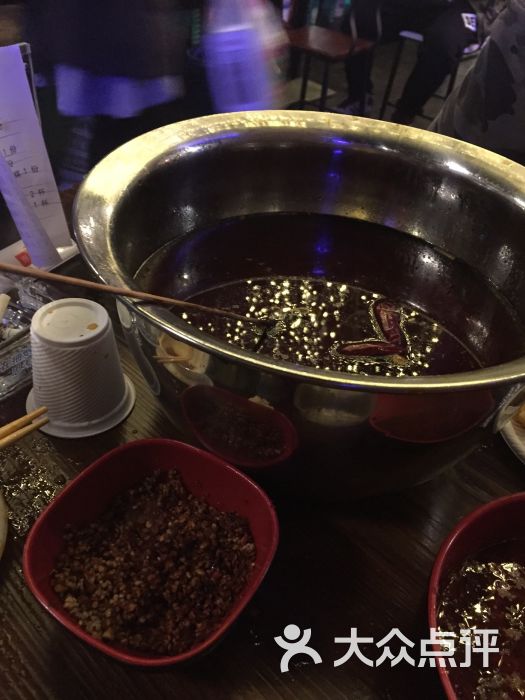 苹果mya什么版苹果型号my是什么版本