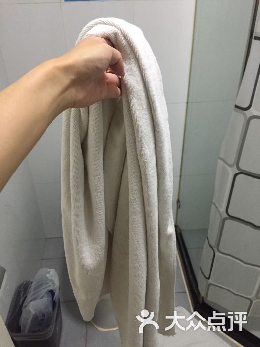 苹果mya什么版苹果型号my是什么版本-第2张图片-太平洋在线下载