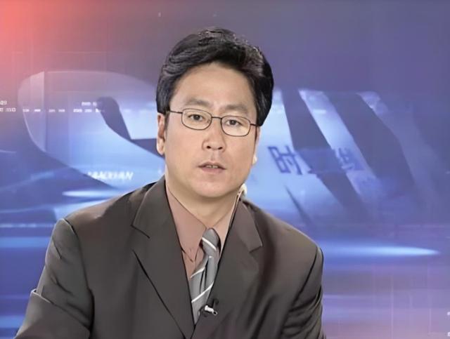 包含中央新闻客户端白岩松的词条-第2张图片-太平洋在线下载