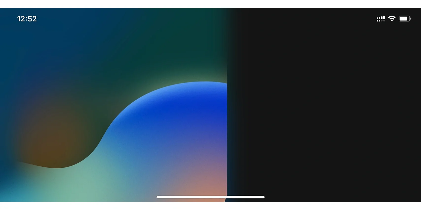 桃子视频beta版苹果电脑版使用beta版steam