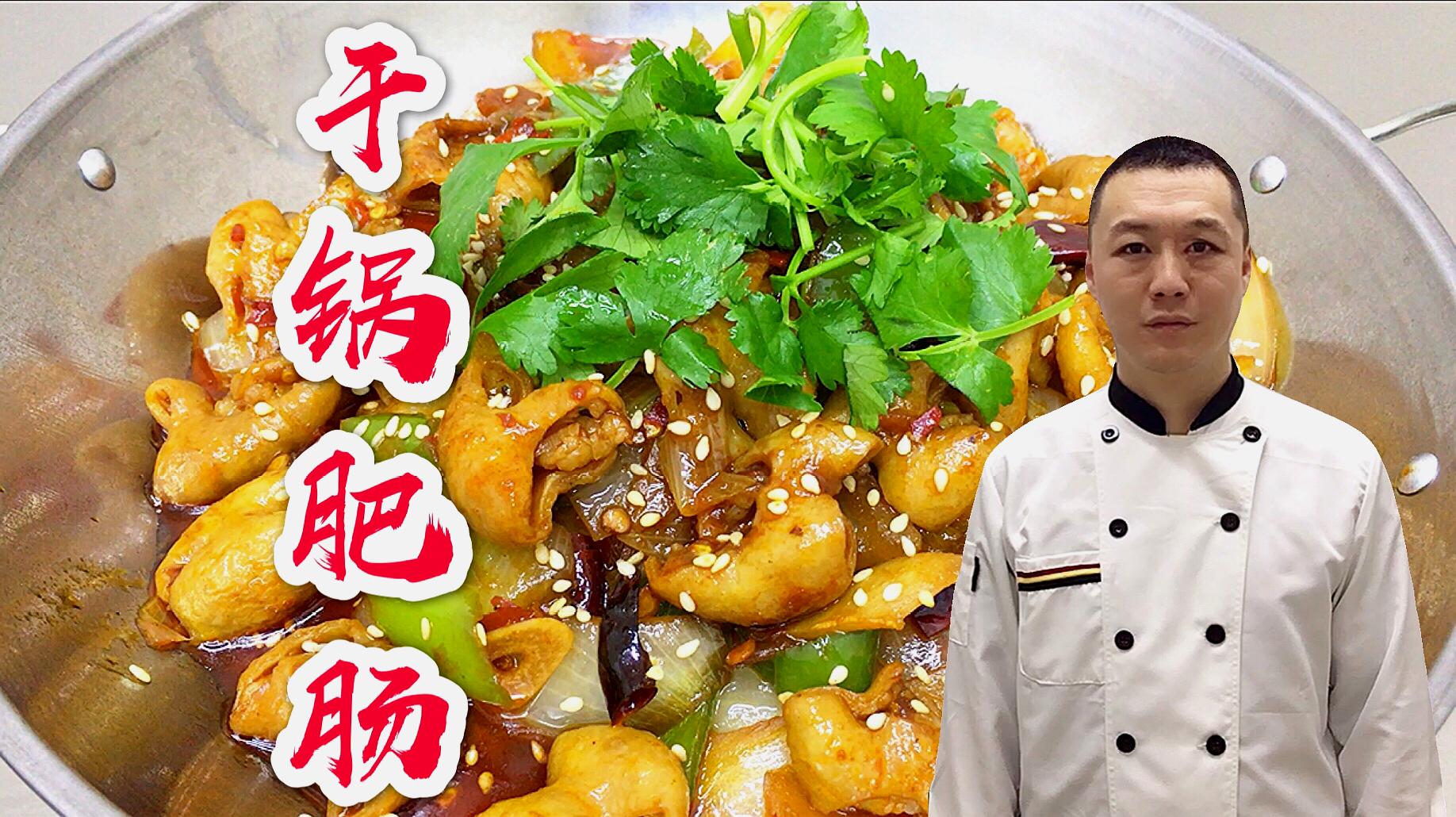 美食流客户安卓版美味餐厅全系列安卓版免费下载