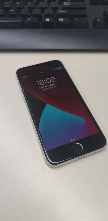 苹果se解锁s版iphone已停用怎么解锁教程-第2张图片-太平洋在线下载