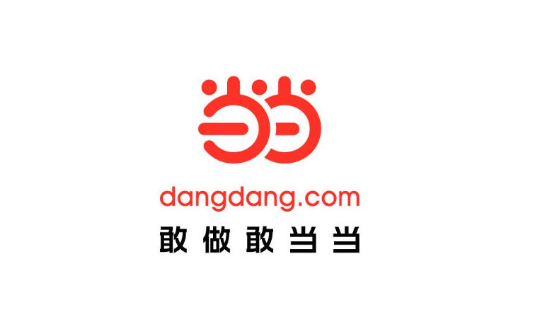 理脉app苹果版微脉圈app下载苹果版-第2张图片-太平洋在线下载