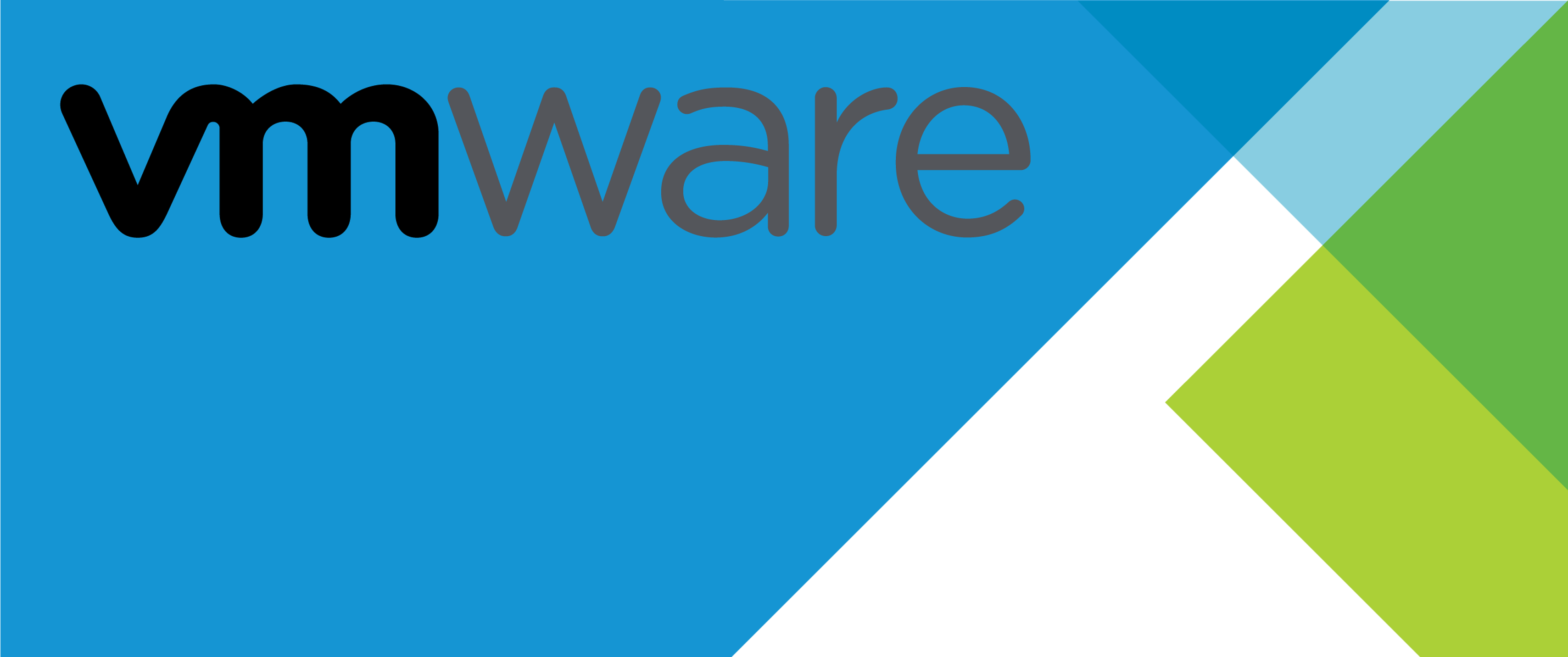 vmwark客户端vmware虚拟机免费下载