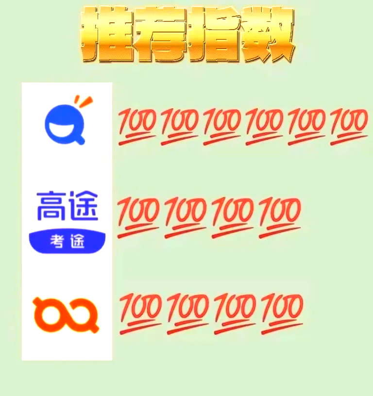 懒人搜题苹果版下载刷题软件自己导入题库免费-第2张图片-太平洋在线下载