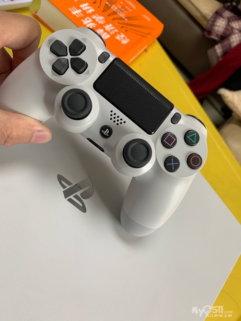 苹果ps4手机客户端ps4官网中国官方网站