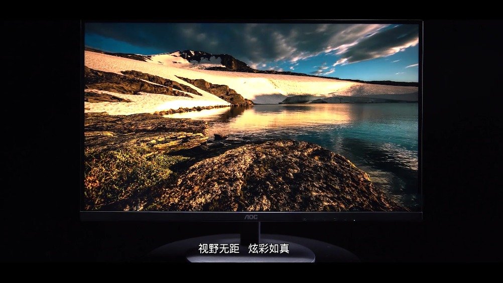 真图智慧图像安卓版函数图像生成器app安卓版
