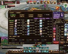 win7万象2004客户端万象2004936破解版免费下载