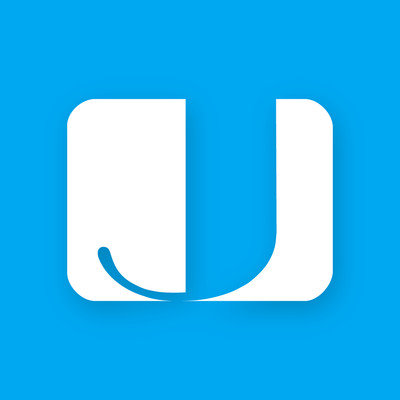 关于江西人人通app客户端的信息