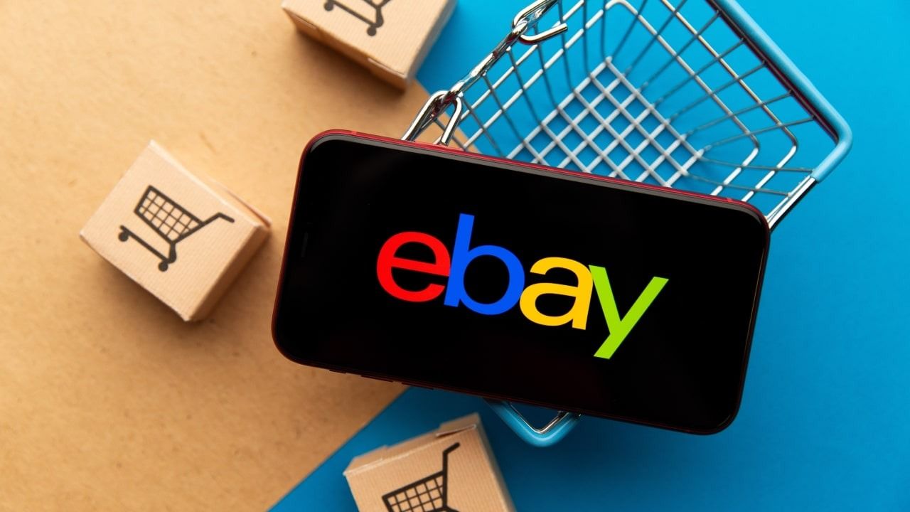 ebay卖家客户端ebay官网登录入口-第2张图片-太平洋在线下载