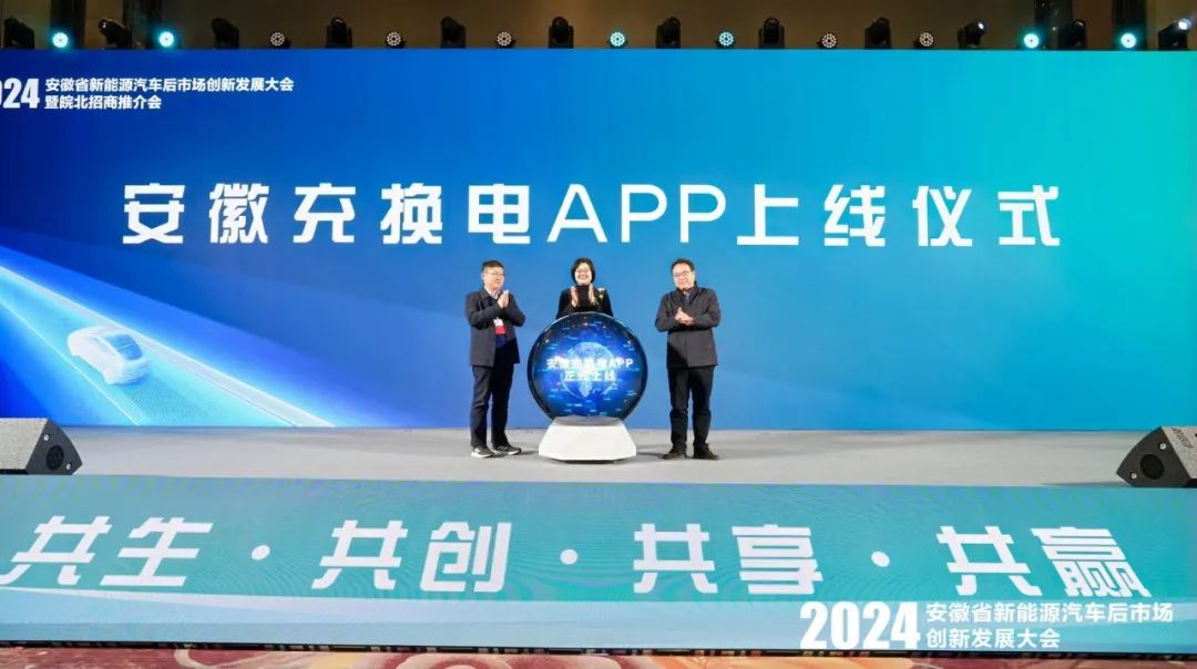 安徽app客户端在线crm网站下载软件