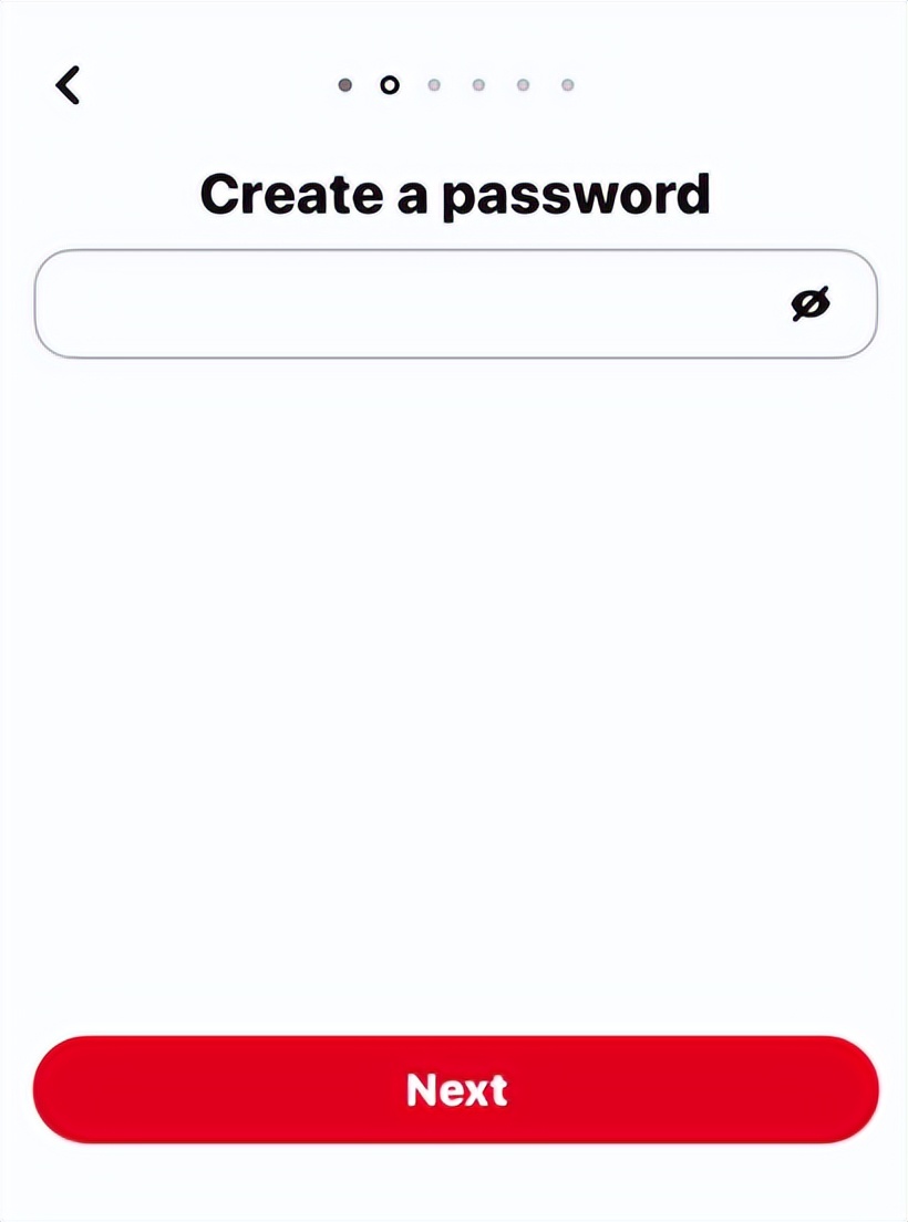 pinterest手机版苹果pinterest苹果手机下载