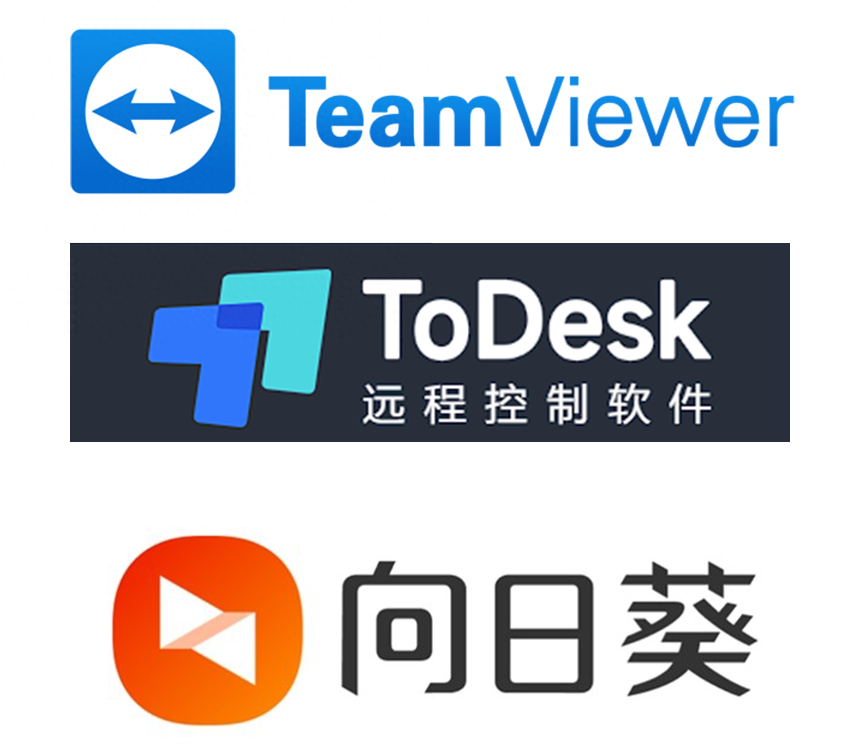 teamviewer安卓版5teamviewer安卓中文版