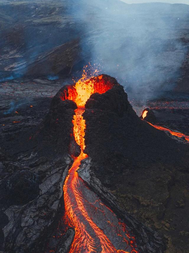 火山4.7苹果版火山版电脑版官网入口