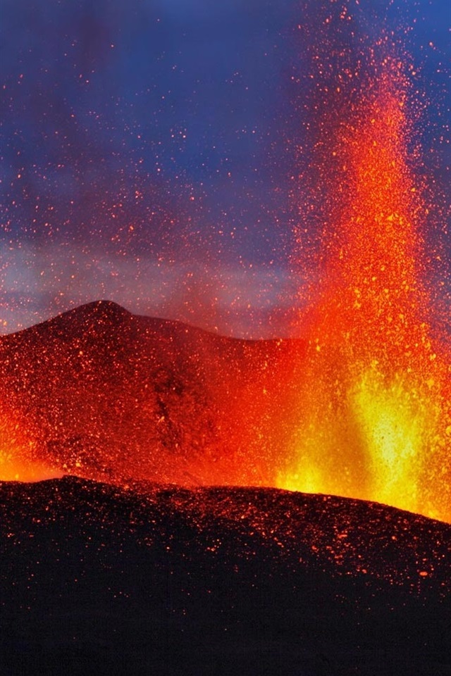 火山4.7苹果版火山版电脑版官网入口-第2张图片-太平洋在线下载