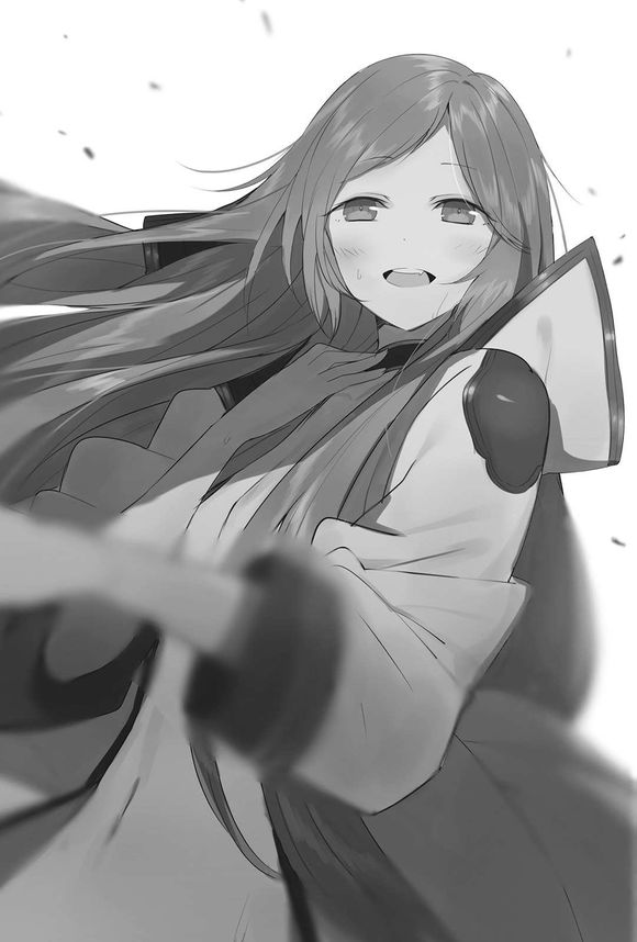 手机版奴隶少女攻略废村少女galgame攻略
