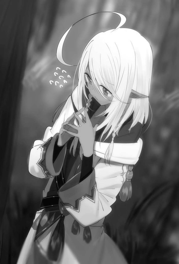手机版奴隶少女攻略废村少女galgame攻略-第2张图片-太平洋在线下载