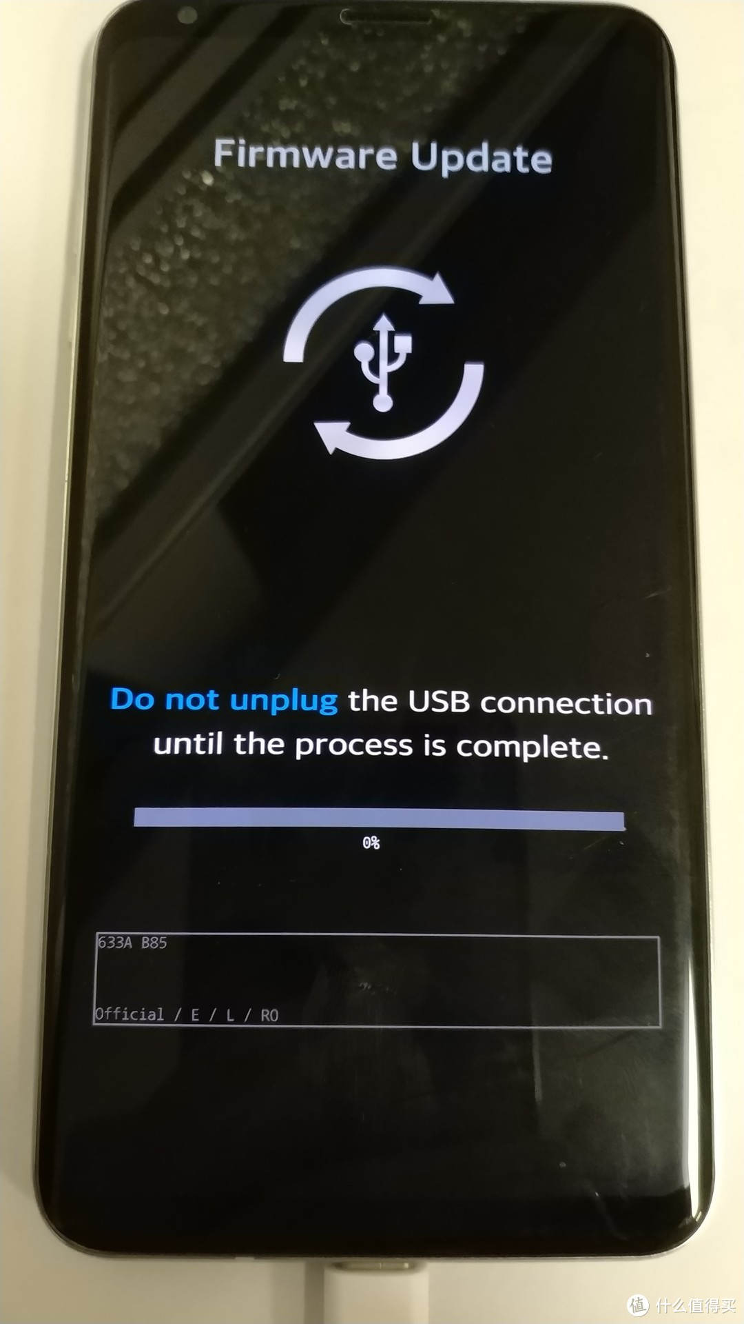 lg备份苹果版iphone备份工具-第1张图片-太平洋在线下载