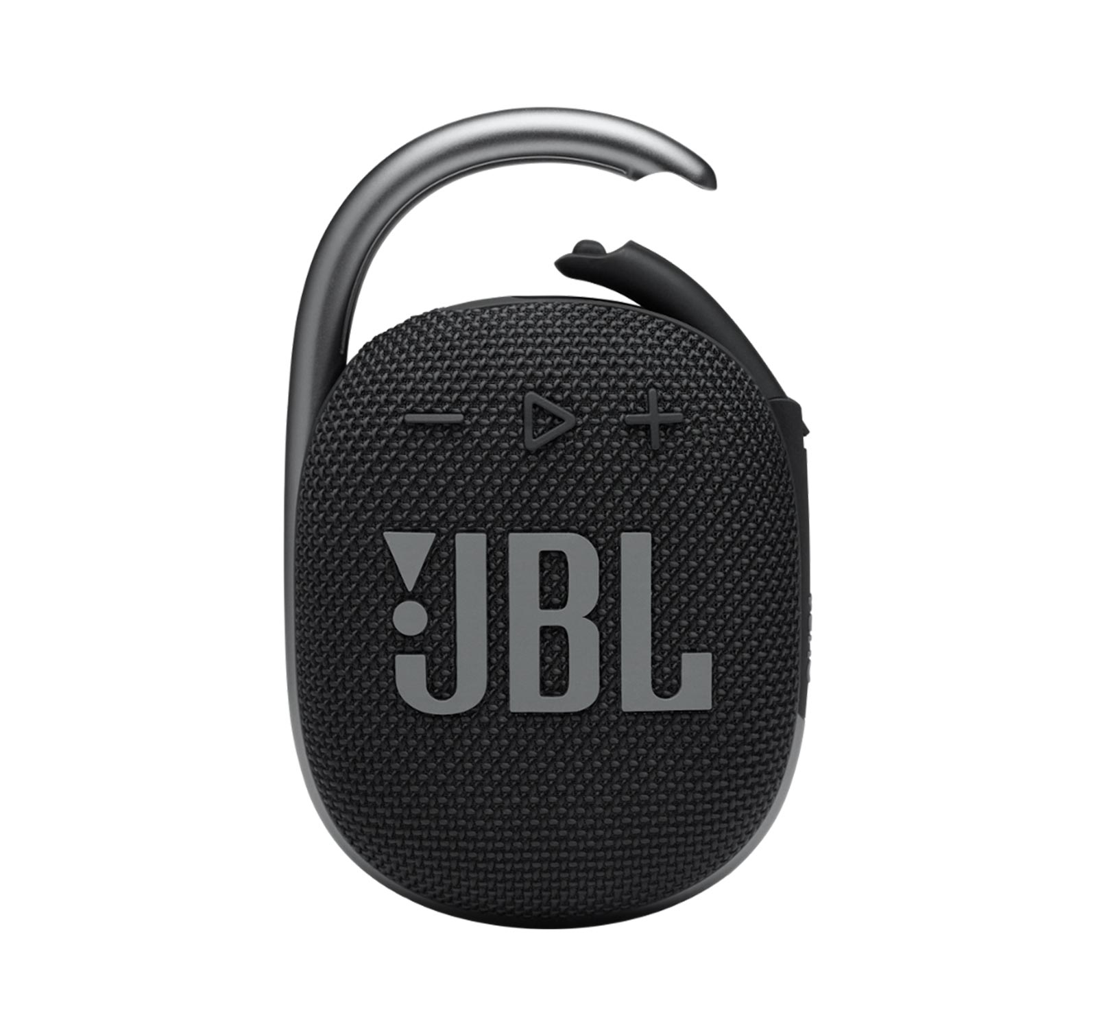 jblportable安卓版jblportable官方下载