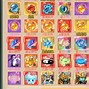 仙珍园苹果版仙遇手游苹果官网网页版