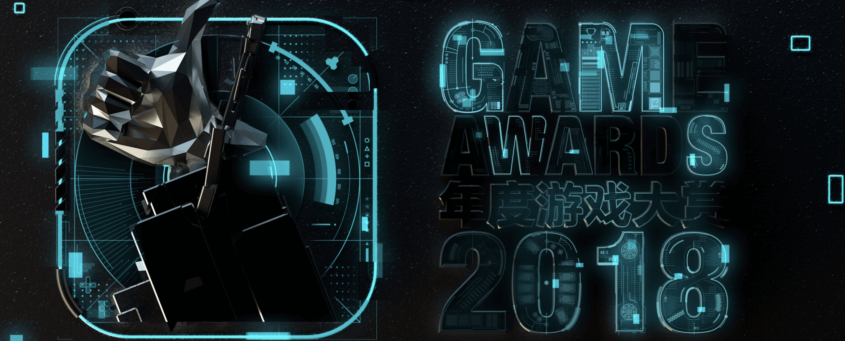taptap安卓版taptap网页端登录入口