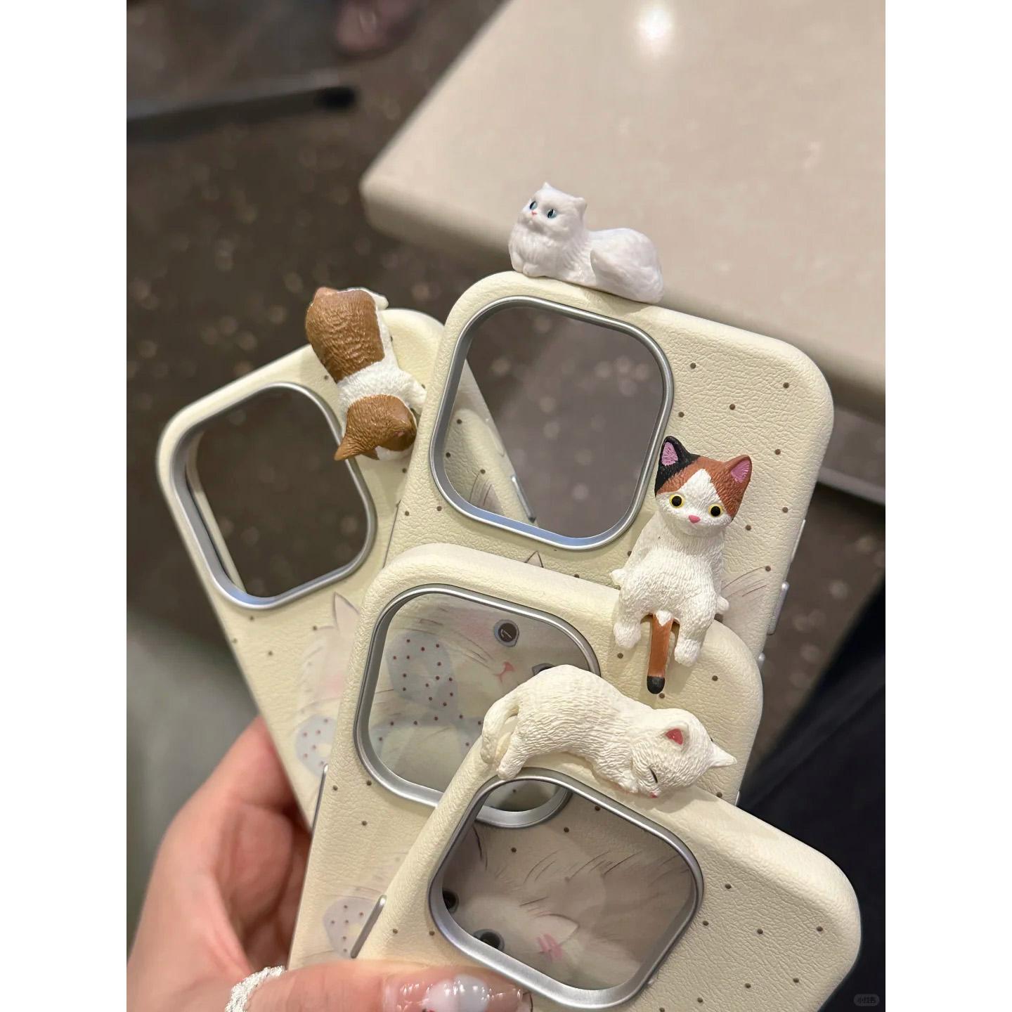 苹果猫猫温柔版唧唧的猫温柔有九分全文免费阅读-第2张图片-太平洋在线下载