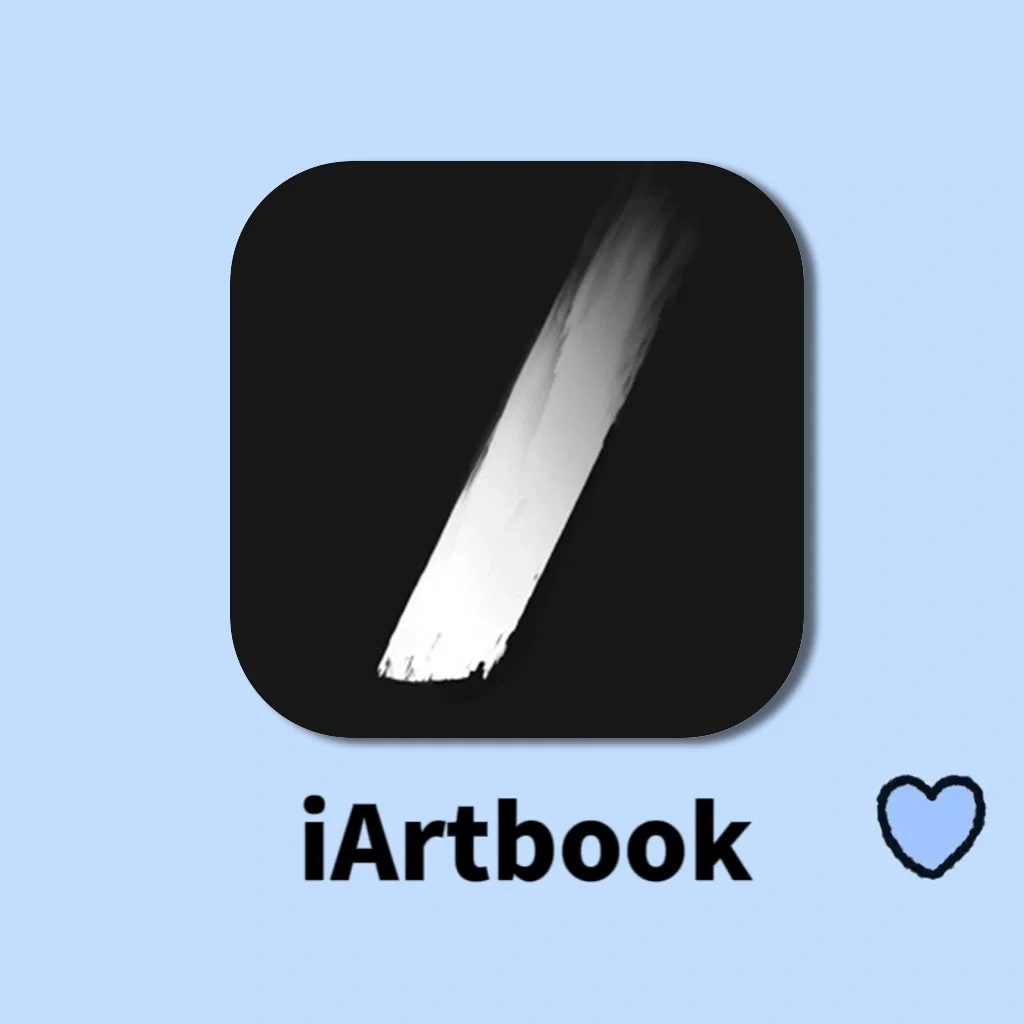 procreate安卓电脑版procreate安卓版下载免费版-第2张图片-太平洋在线下载