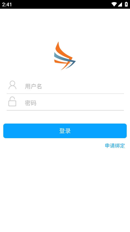 OA办公系统安卓版oa办公系统多少钱一套-第2张图片-太平洋在线下载