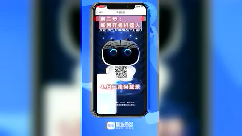 云发单-客户端热血传奇十周年完整客户端-第2张图片-太平洋在线下载