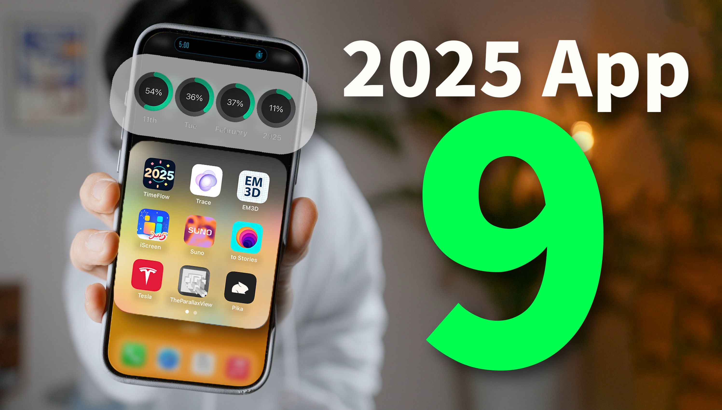 2021苹果迅雷beta版ios迅雷beta2020下载-第2张图片-太平洋在线下载