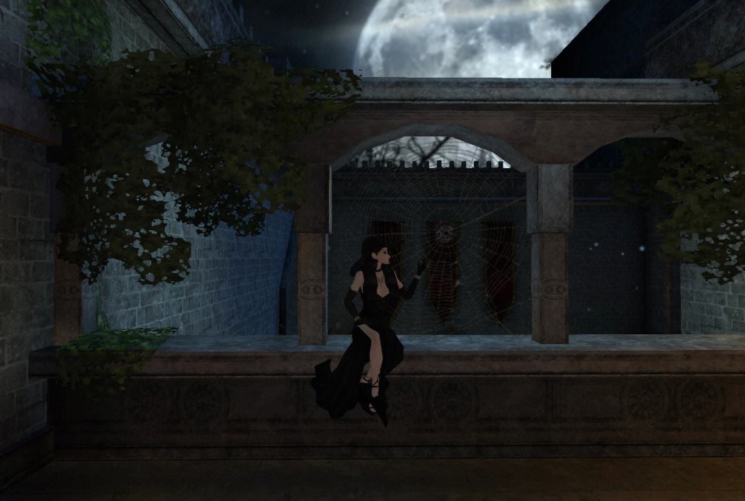 avakinlife手机安卓版腾讯足球游戏fifaonline4-第2张图片-太平洋在线下载