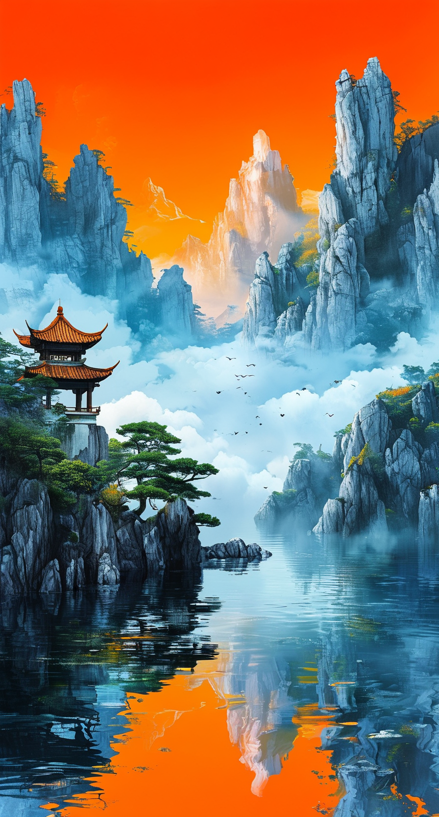 资源搜索手机版资源搜索引擎大全