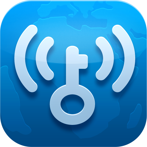 多多wifi客户端天翼宽带wifi客户端下载
